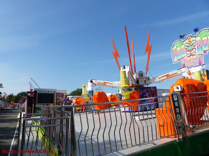 fete-nel-2408243