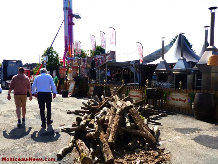 fete-nel-24082432