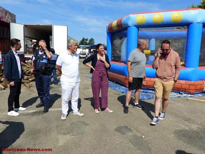 fete-nel-24082433