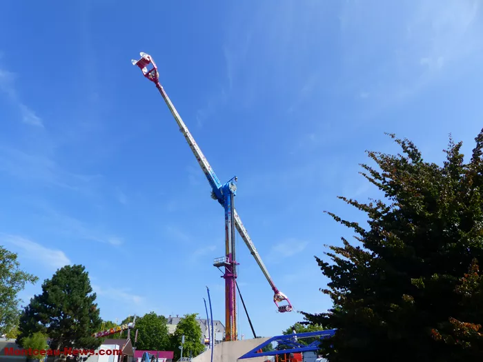 fete-nel-24082435