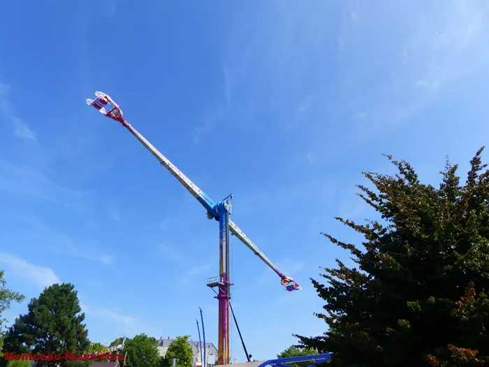 fete-nel-24082436