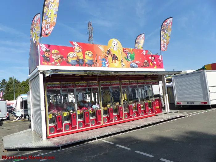 fete-nel-2408244