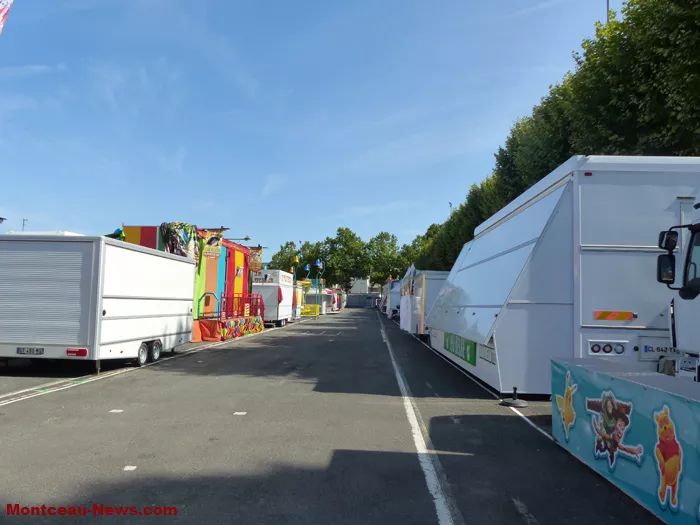 fete-nel-2408245