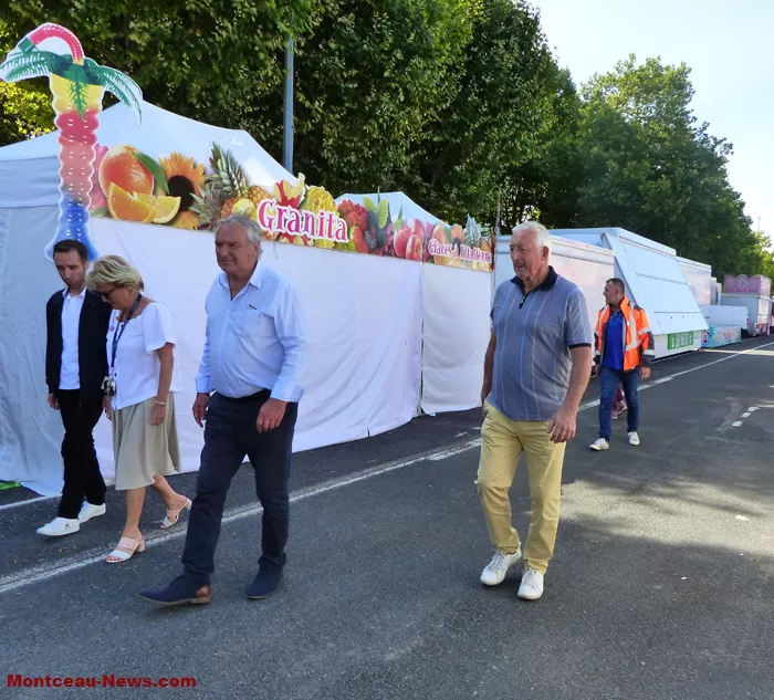 fete-nel-2408247