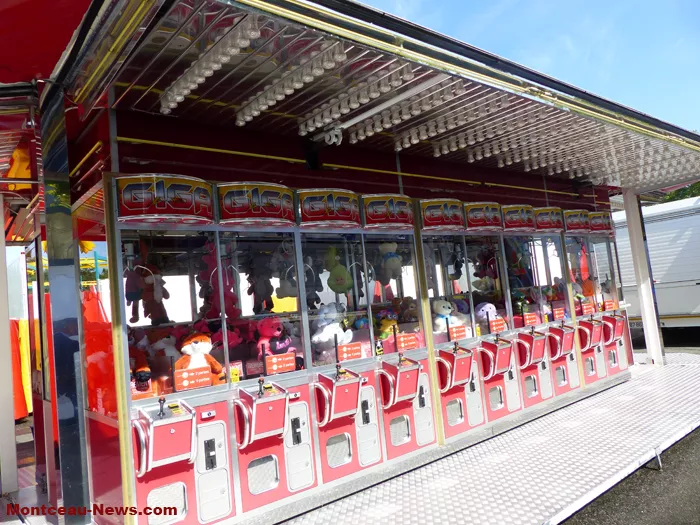 fete-nel-2408248