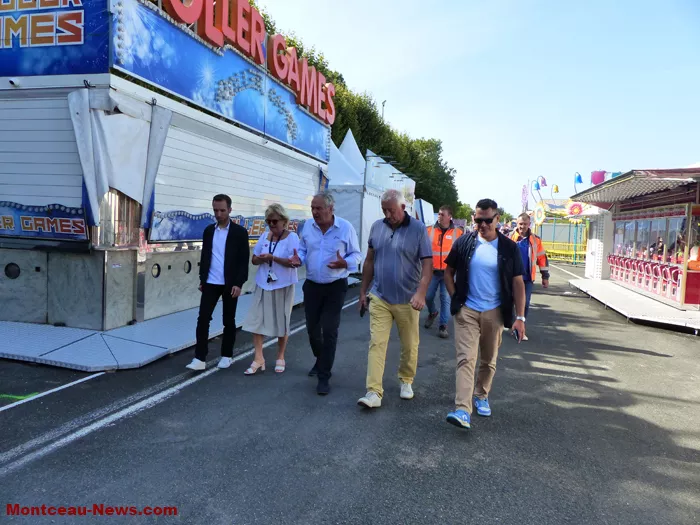 fete-nel-2408249