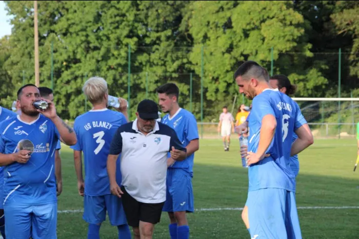 foot-2608242