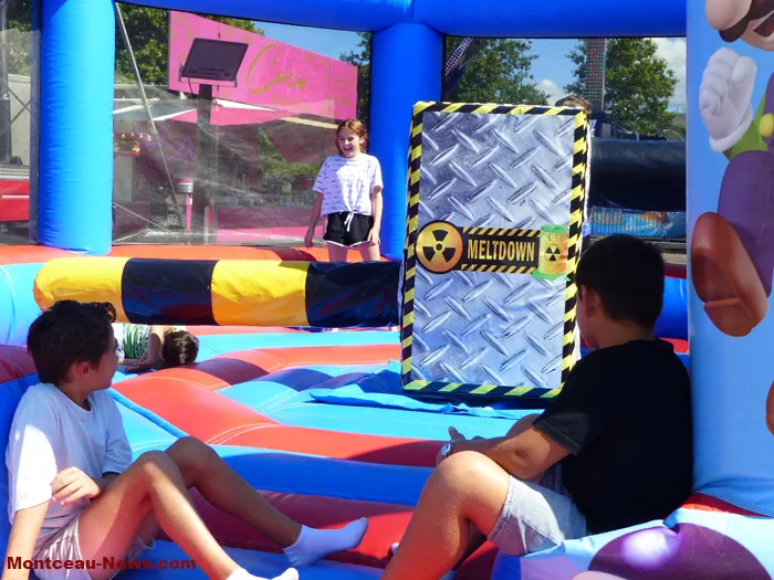 inau-fete-foraine-2608241