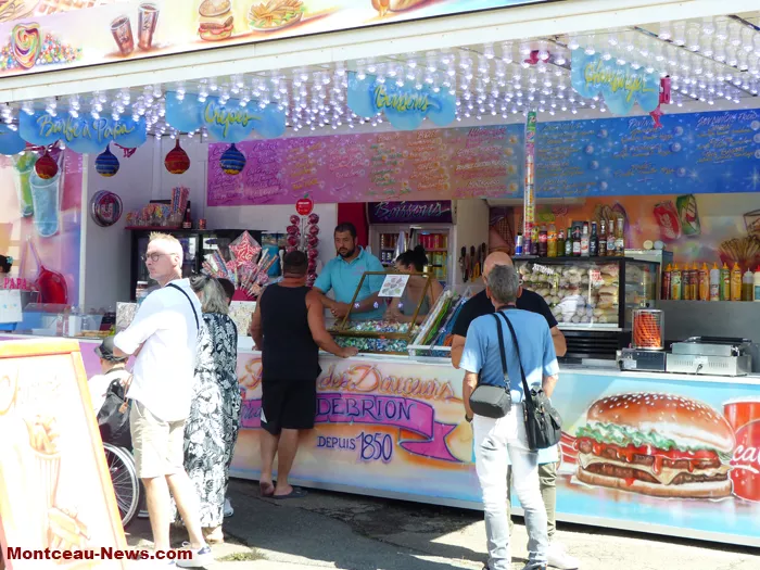 inau-fete-foraine-26082410