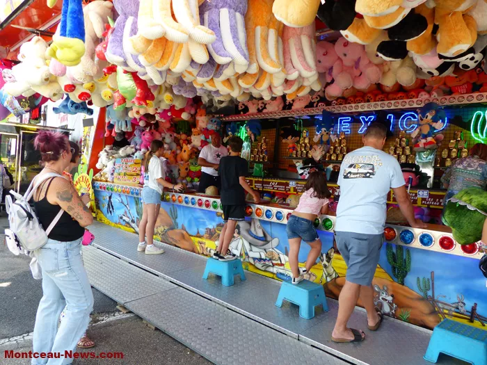 inau-fete-foraine-260824100