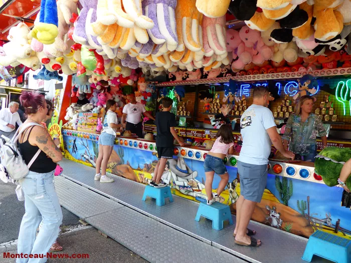 inau-fete-foraine-260824101