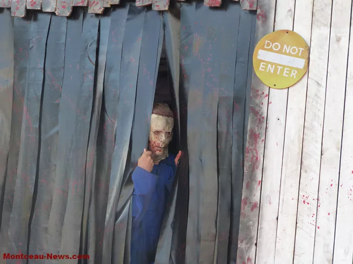 inau-fete-foraine-260824102