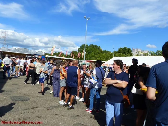 inau-fete-foraine-260824103