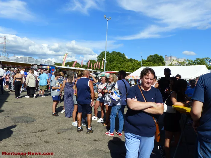 inau-fete-foraine-260824104