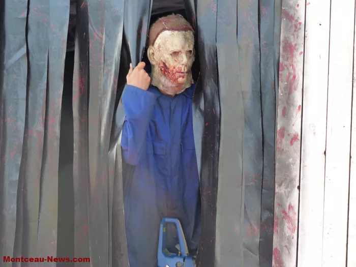 inau-fete-foraine-260824105