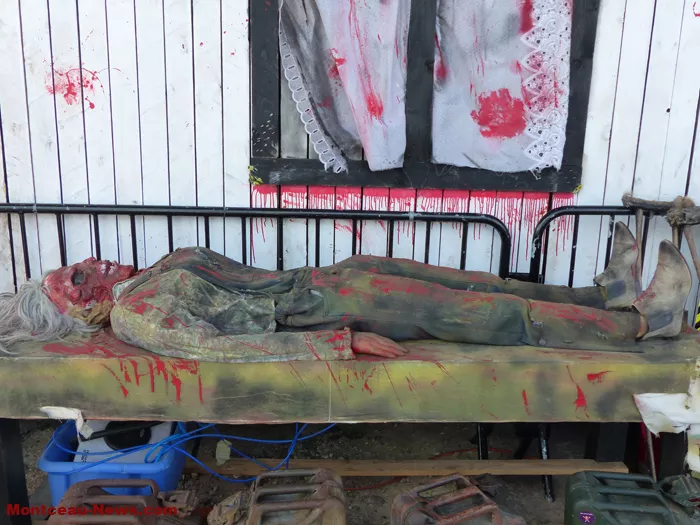 inau-fete-foraine-260824106