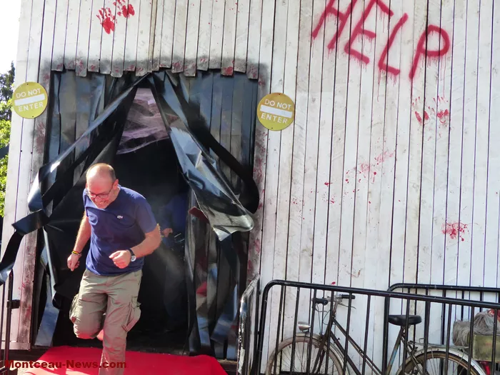 inau-fete-foraine-260824107