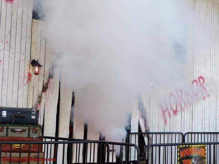 inau-fete-foraine-260824108