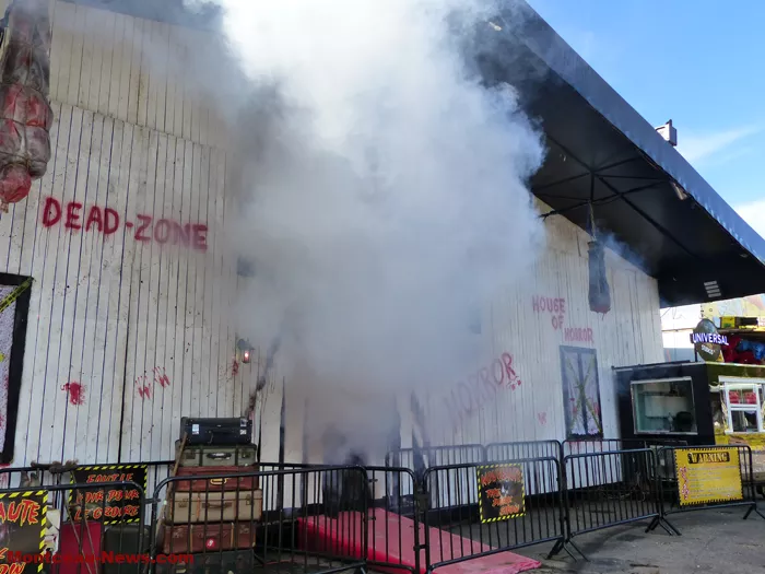 inau-fete-foraine-260824109