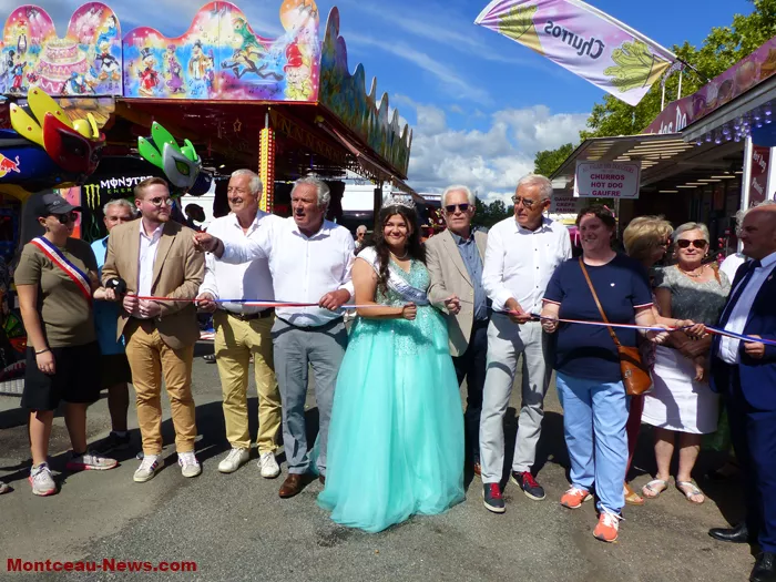 inau-fete-foraine-26082411