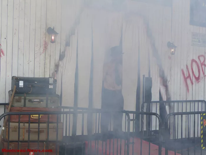 inau-fete-foraine-260824110