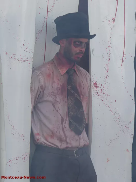 inau-fete-foraine-260824113