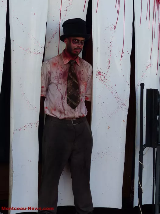 inau-fete-foraine-260824114