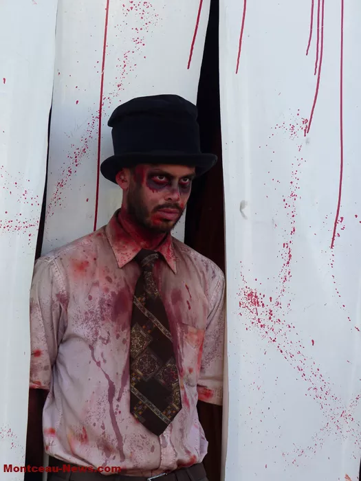 inau-fete-foraine-260824115