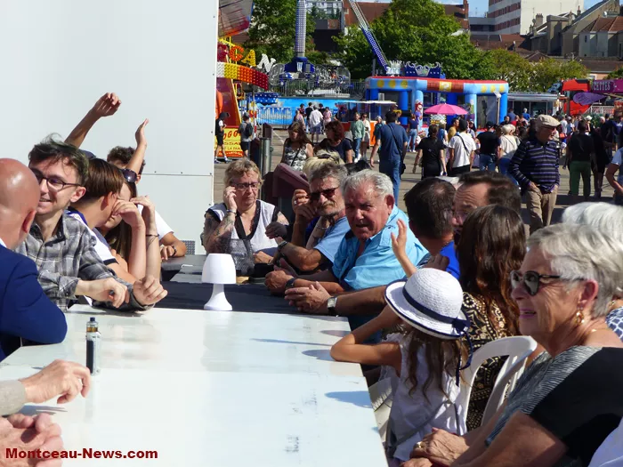 inau-fete-foraine-260824116