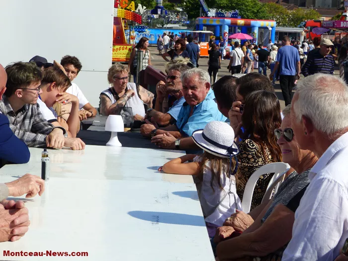 inau-fete-foraine-260824117