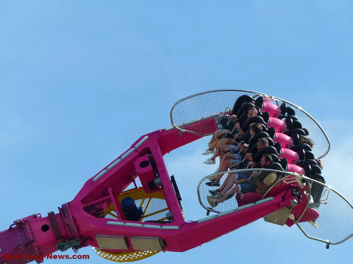 inau-fete-foraine-260824118