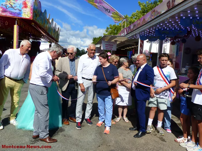 inau-fete-foraine-26082413