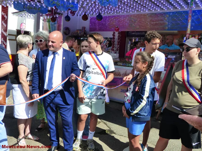 inau-fete-foraine-26082414