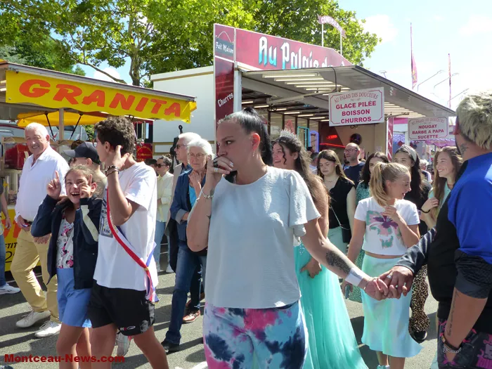 inau-fete-foraine-26082415