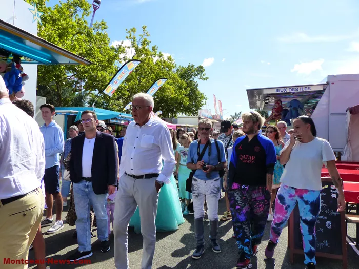 inau-fete-foraine-26082417