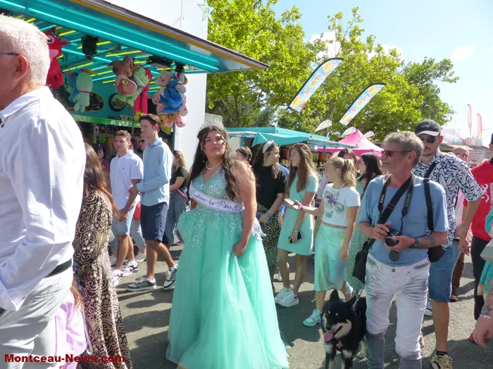 inau-fete-foraine-26082418