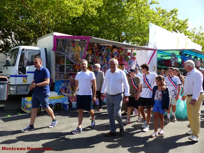 inau-fete-foraine-26082419