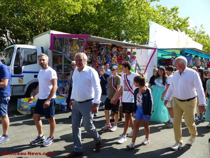 inau-fete-foraine-26082420