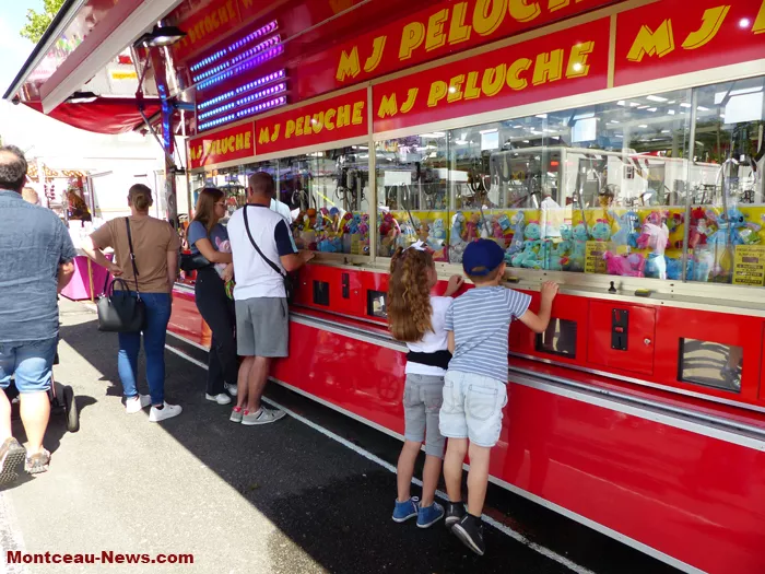 inau-fete-foraine-26082421