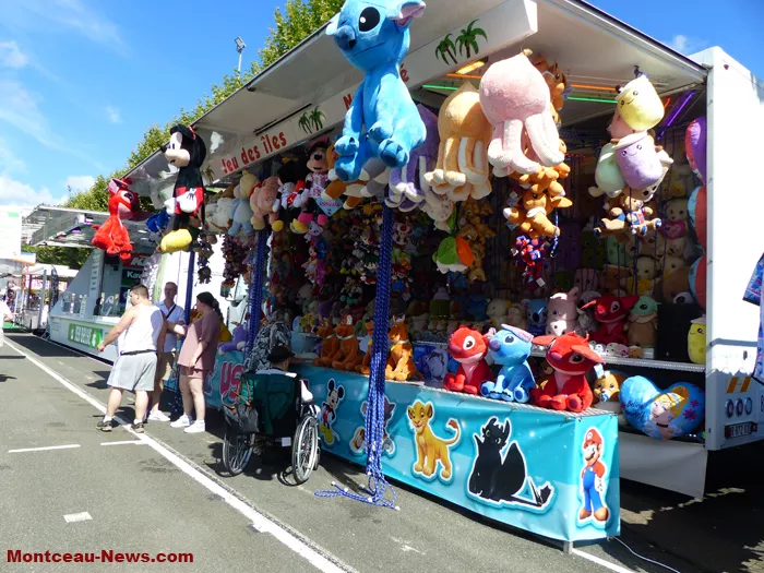 inau-fete-foraine-26082422