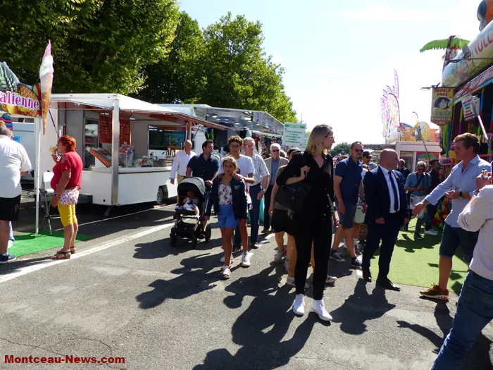 inau-fete-foraine-26082425