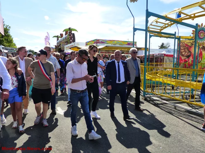 inau-fete-foraine-26082426