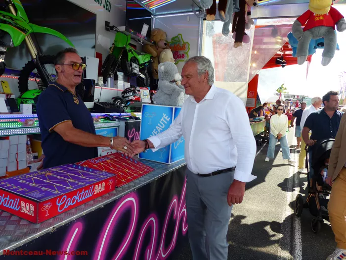 inau-fete-foraine-26082427