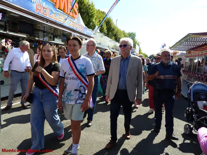 inau-fete-foraine-26082428