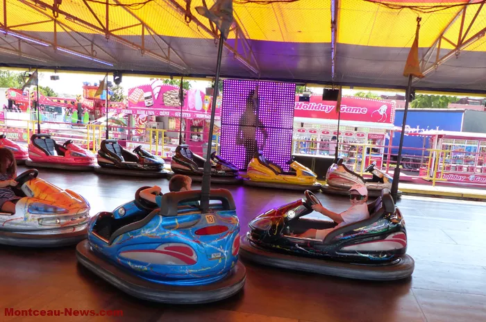 inau-fete-foraine-2608243