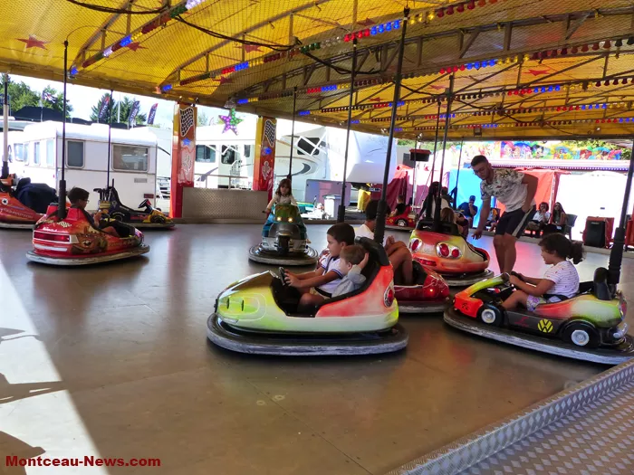 inau-fete-foraine-26082430