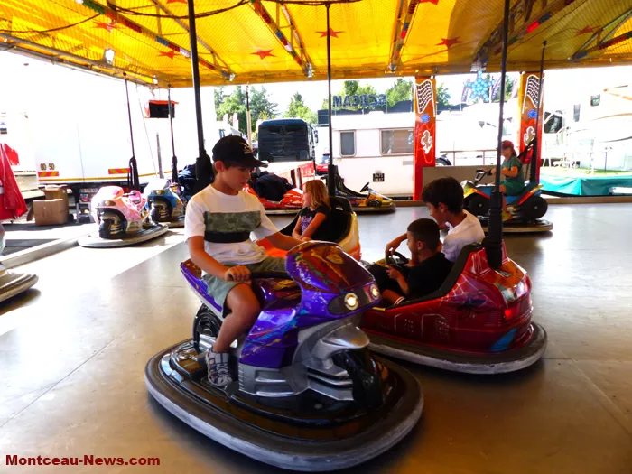 inau-fete-foraine-26082431