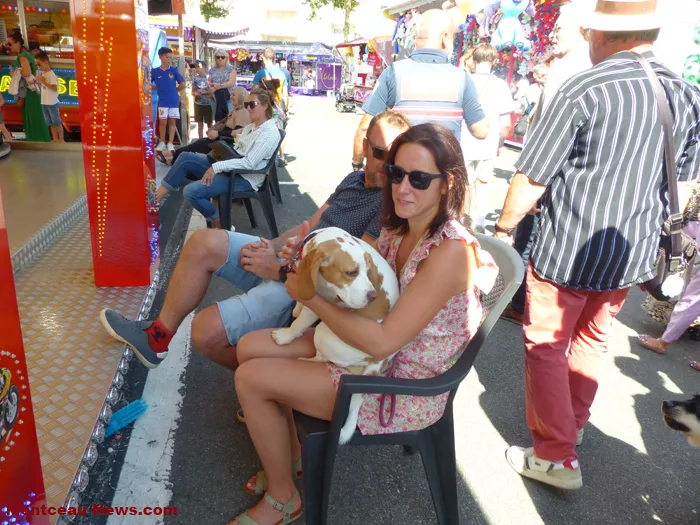 inau-fete-foraine-26082432