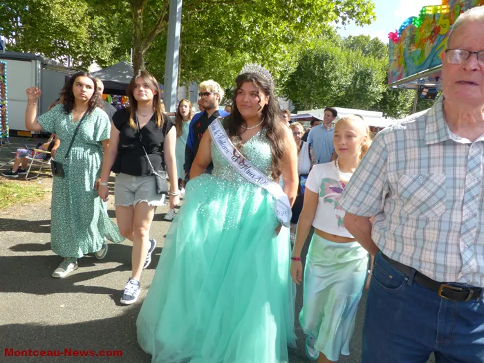 inau-fete-foraine-26082435