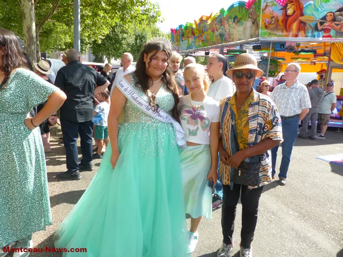 inau-fete-foraine-26082436